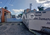 Apartamentop no Residencial Jardim Itamaraty  - Foto