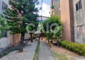 Apartamentop no Residencial Jardim Itamaraty  - Foto