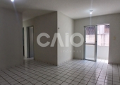 Apartamentop no Residencial Jardim Itamaraty  - Foto
