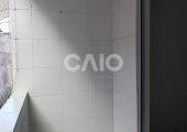 Apartamentop no Residencial Jardim Itamaraty  - Foto