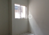 Apartamentop no Residencial Jardim Itamaraty  - Foto