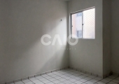 Apartamentop no Residencial Jardim Itamaraty  - Foto