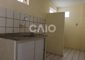 Apartamentop no Residencial Jardim Itamaraty  - Foto