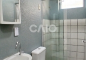 Apartamentop no Residencial Jardim Itamaraty  - Foto