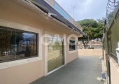 Prédio comercial em Lagoa Nova - Foto