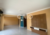 Prédio comercial em Lagoa Nova - Foto