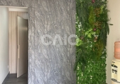 Prédio comercial em Lagoa Nova - Foto