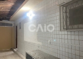 Prédio comercial em Lagoa Nova - Foto