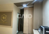 Prédio comercial em Lagoa Nova - Foto