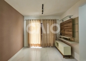 Apartamento no Residencial Jardins Nova Parnamirim - Foto