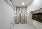 Apartamento no Residencial Jardins Nova Parnamirim - Foto
