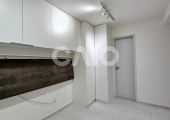 Apartamento no Residencial Jardins Nova Parnamirim - Foto