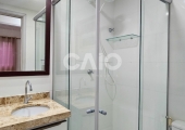 Apartamento no Residencial Jardins Nova Parnamirim - Foto