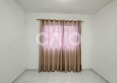 Apartamento no Residencial Jardins Nova Parnamirim - Foto