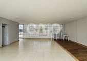 Apartamento no Residencial Jardins Nova Parnamirim - Foto