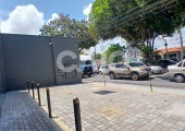 Loja comercial no bairro de Lagoa Nova  - Foto