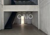 Loja comercial no bairro de Lagoa Nova  - Foto