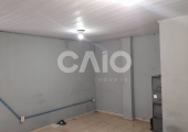 Galpão em São José do Mipibu/RN - Foto