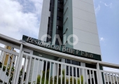 Apartamento no Residencial Belle Vision - Foto
