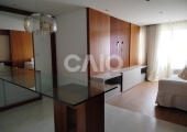 Apartamento no Residencial Belle Vision - Foto