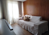 Apartamento no Residencial Belle Vision - Foto