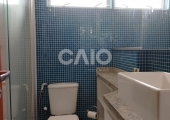 Apartamento no Residencial Belle Vision - Foto