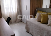 Apartamento no Residencial Belle Vision - Foto