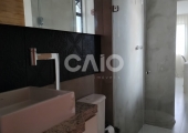 Apartamento no Residencial Belle Vision - Foto