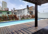Apartamento no Residencial Belle Vision - Foto