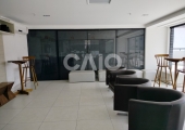 Apartamento no Residencial Belle Vision - Foto