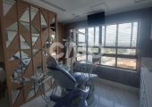 Sala comercial no HC Plaza  - Foto