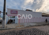 Casa Comercial  ou Residencial em Tirol  - Foto