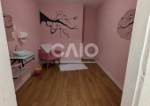 Casa Comercial  ou Residencial em Tirol  - Foto
