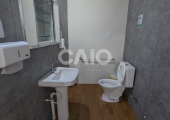 Casa Comercial  ou Residencial em Tirol  - Foto