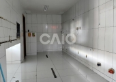 Ponto comercial em Lagoa Seca  - Foto