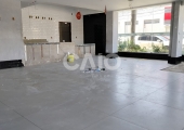 Ponto comercial em Lagoa Seca  - Foto