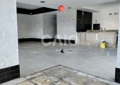 Ponto comercial em Lagoa Seca  - Foto