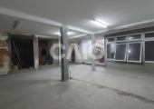 Casa comercial em Lagoa Seca - Foto