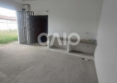 Casa comercial em Lagoa Seca - Foto