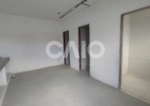 Casa comercial em Lagoa Seca - Foto