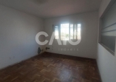 Casa comercial em Lagoa Seca - Foto