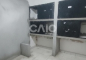 Casa comercial em Lagoa Seca - Foto