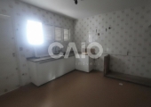 Casa comercial em Lagoa Seca - Foto