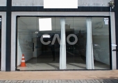 Loja comercial em Lagoa Nova - Foto
