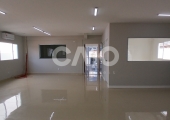 Ponto comercial em Tirol - Foto