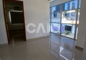 Ponto comercial em Tirol - Foto