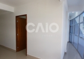 Ponto comercial em Tirol - Foto