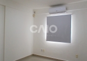 Ponto comercial em Tirol - Foto