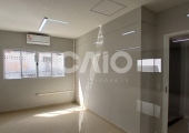 Ponto comercial em Tirol - Foto