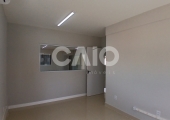 Ponto comercial em Tirol - Foto